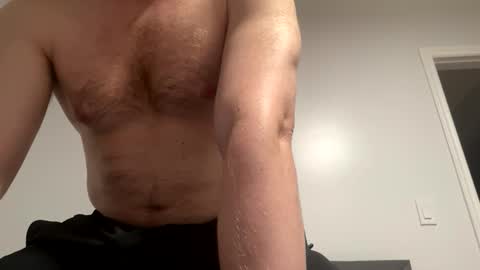 so horny make me cum online show from 15, 10, 2025
