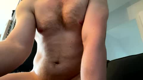 so horny make me cum online show from 18, 10, 2025