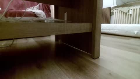 Snapshot of fajfka92 chatting on 6, 1, 2026 Chemscz2025 online show from 6, 1, 2026