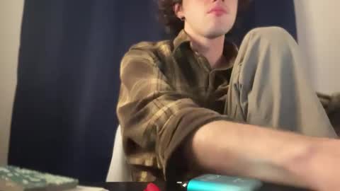 fakenshitbrah online show from 4, 11, 2025