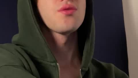 fakenshitbrah online show from 10, 11, 2025