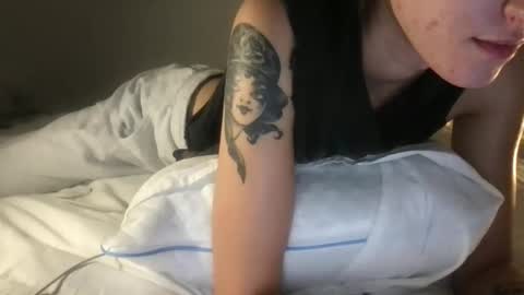 Haydee online show from 12, 1, 2026