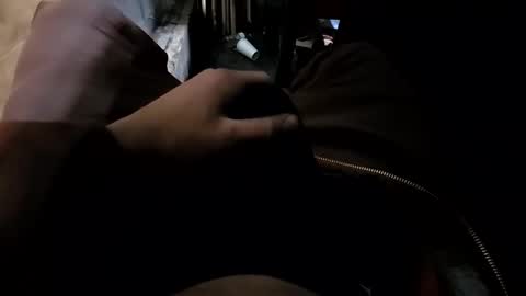 faker1414 online show from 21, 12, 2025