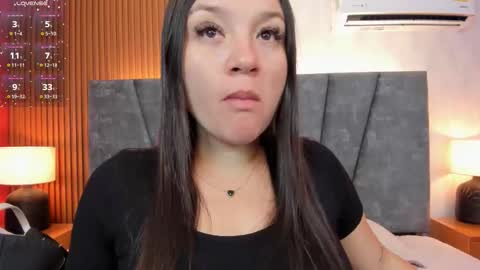  Leila.... online show from 16, 12, 2025