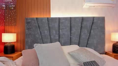  Leila.... online show from 10, 1, 2026