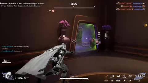 Snapshot of falcn2001 chatting on 6, 1, 2025 falcn2001 online show from 6, 1, 2025