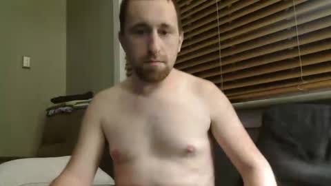 Snapshot of falcn2001 chatting on 6, 2, 2025 falcn2001 online show from 6, 2, 2025