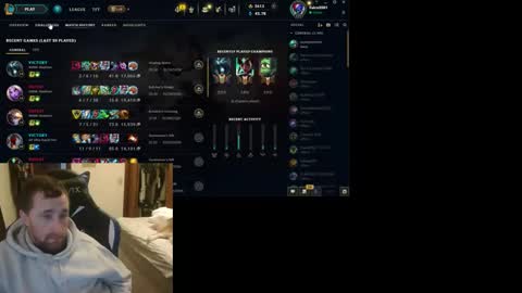 Snapshot of falcn2001 chatting on 10, 1, 2026 falcn2001 online show from 10, 1, 2026