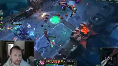 Snapshot of falcn2001 chatting on 11, 1, 2026 falcn2001 online show from 11, 1, 2026