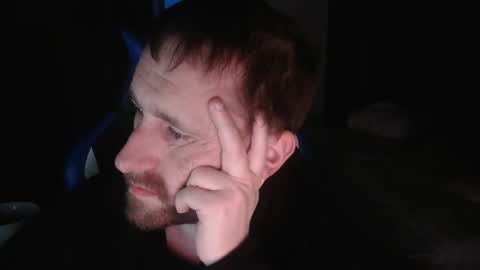 falcn2001 online show from 18, 1, 2026