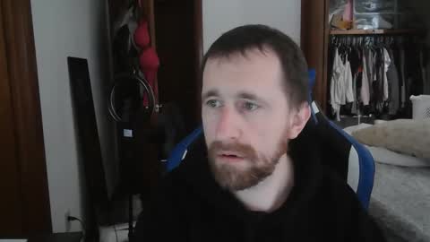 falcn2001 online show from 1, 2, 2026