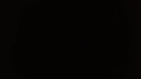 Snapshot of falcon1225 chatting on 12, 3, 2025 falcon1225 online show from 12, 3, 2025