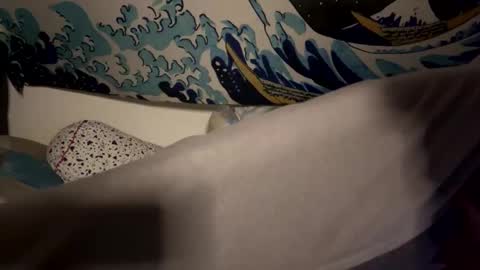 falcon797 online show from 9, 2, 2025