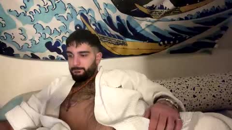 falcon797 online show from 2, 3, 2025