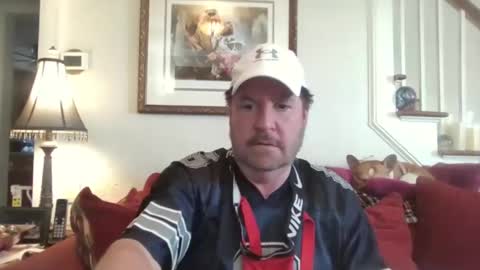 falconbator8 online show from 8, 2, 2026