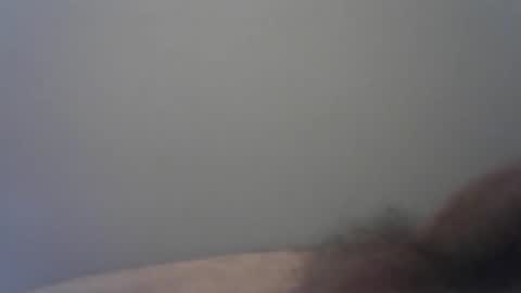 faldofaldo12 online show from 22, 3, 2026