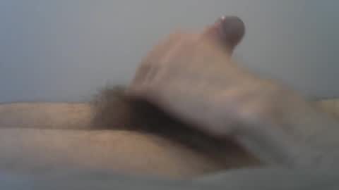 faldofaldo12 online show from 24, 3, 2026