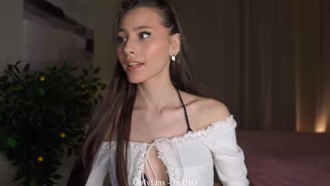 Snapshot of falinecrosthwaite chatting on 21, 2, 2026 Kaori online show from 21, 2, 2026