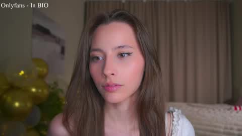 Snapshot of falinecrosthwaite chatting on 19, 3, 2026 Kaori online show from 19, 3, 2026