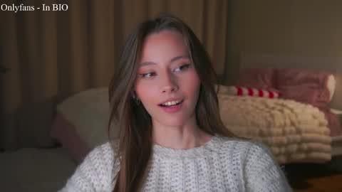 Snapshot of falinecrosthwaite chatting on 20, 3, 2026 Kaori online show from 20, 3, 2026