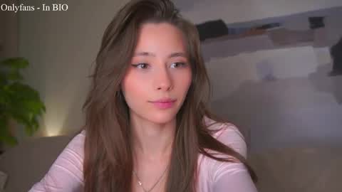 Kaori online show from 10, 5, 2026
