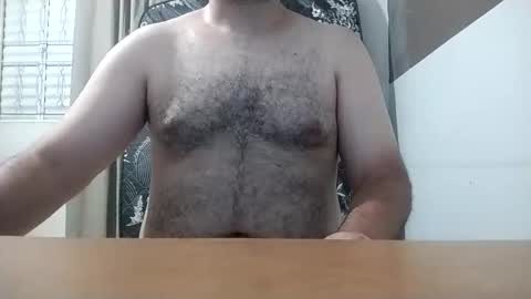 falkors86 online show from 2, 12, 2025