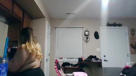 Snapshot of fall_flowers96 chatting on 19, 3, 2026 fall_flowers96 online show from 19, 3, 2026