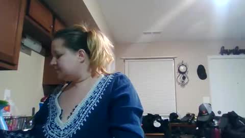 Snapshot of fall_flowers96 chatting on 20, 3, 2026 fall_flowers96 online show from 20, 3, 2026