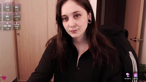 OF fallenag 1 online show from 6, 2, 2025