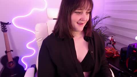 OF fallenag 1 online show from 12, 9, 2025