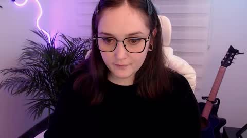 Snapshot of fallenag__ chatting on 8, 2, 2026 OF fallenag 1 online show from 8, 2, 2026