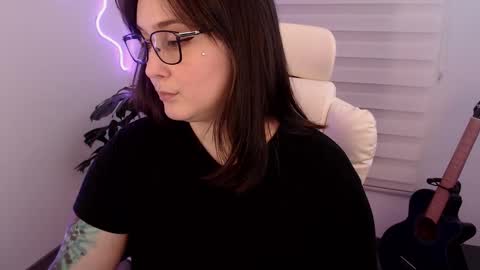 Snapshot of fallenag__ chatting on 18, 2, 2026 OF fallenag 1 online show from 18, 2, 2026