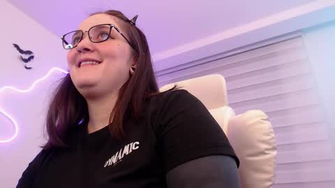 Snapshot of fallenag__ chatting on 5, 3, 2026 OF fallenag 1 online show from 5, 3, 2026