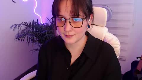 Snapshot of fallenag__ chatting on 23, 3, 2026 OF fallenag 1 online show from 23, 3, 2026