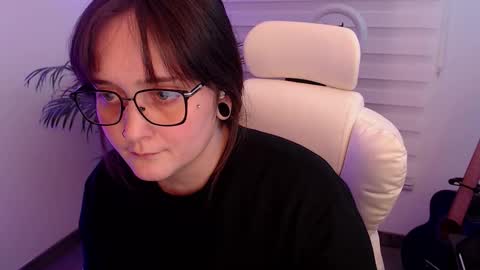 Snapshot of fallenag__ chatting on 25, 3, 2026 OF fallenag 1 online show from 25, 3, 2026