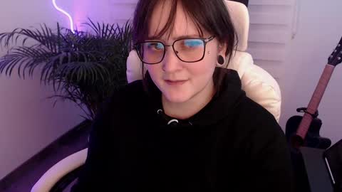 Snapshot of fallenag__ chatting on 30, 3, 2026 OF fallenag 1 online show from 30, 3, 2026