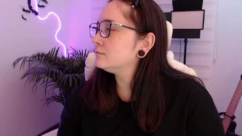 OF fallenag 1 online show from 7, 5, 2026
