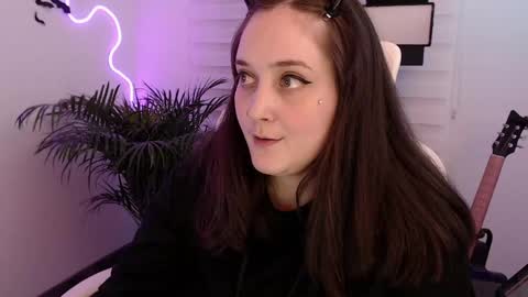 OF fallenag 1 online show from 9, 5, 2026
