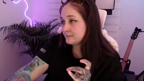 OF fallenag 1 online show from 10, 5, 2026