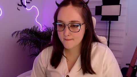 OF fallenag 1 online show from 13, 5, 2026