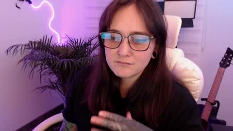 OF fallenag 1 online show from 21, 5, 2026