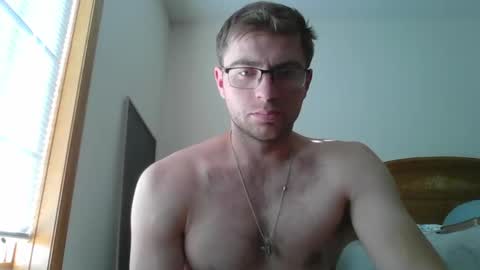 Snapshot of fallenkinkysin chatting on 19, 10, 2025 fallenkinkysin online show from 19, 10, 2025