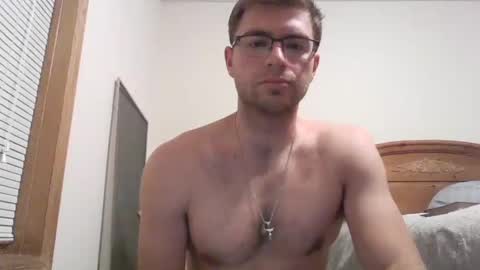 Snapshot of fallenkinkysin chatting on 20, 10, 2025 fallenkinkysin online show from 20, 10, 2025