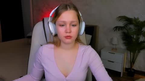 Lane   online show from 3, 2, 2026