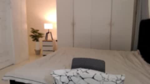 Belly Conklin online show from 17, 2, 2026