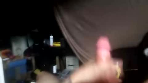 fallguyb1875150 online show from 24, 11, 2025