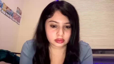 fallinforautumn online show from 5, 11, 2025