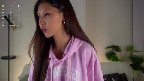 Kim online show from 21, 12, 2025