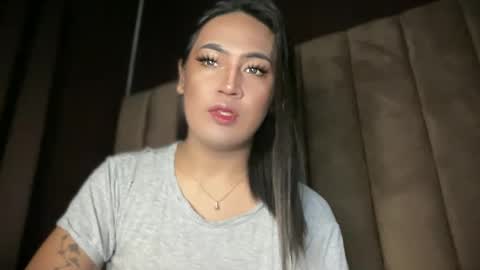 callmecindy online show from 2, 1, 2025