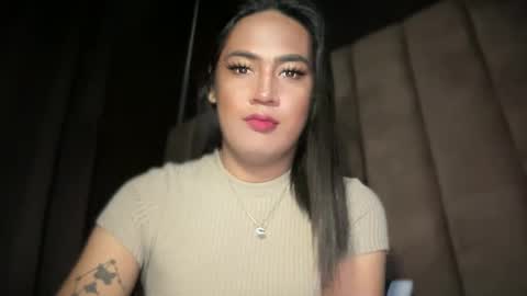 callmecindy online show from 11, 1, 2025